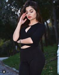 Torba Escort Bayan Derya